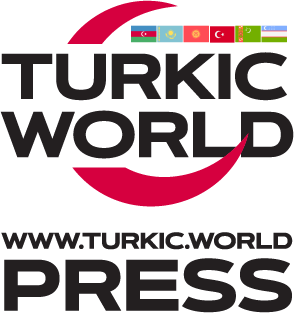 TURKIC WORLD